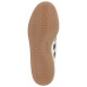 Adidas Breaknet 3.0